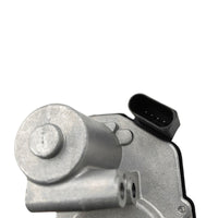 Intake Manifold Flap Actuator Fit For Audi A4 B6 B7 A5 8T3 A6 C6 C7 A8 4E Q5 8R Q7 4LB 059129086D - image 7