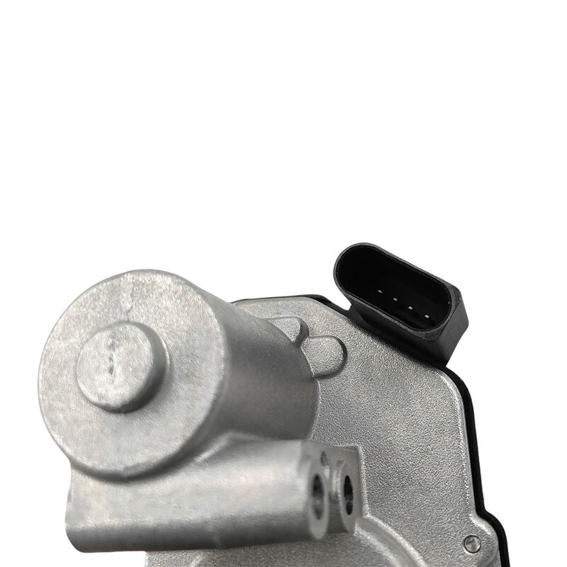 Intake Manifold Flap Actuator Fit For Audi A4 B6 B7 A5 8T3 A6 C6 C7 A8 4E Q5 8R Q7 4LB 059129086D - image 7