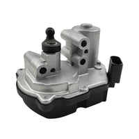 Intake Manifold Flap Actuator Fit For Audi A4 B6 B7 A5 8T3 A6 C6 C7 A8 4E Q5 8R Q7 4LB 059129086D - image 8