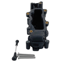 Intake Manifold Flap Actuator Fit For Audi A4 B6 B7 A5 8T3 A6 C6 C7 A8 4E Q5 8R Q7 4LB 059129086D - image 10