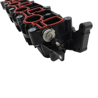 Intake Manifold Without Motor Fit For Audi A3 A4 A5 A6 Q5 TT For Volkswagen Golf Passat Tiguan EOS Scirocco Skoda Yeti Superb Octavia Seat Exeo - image 7