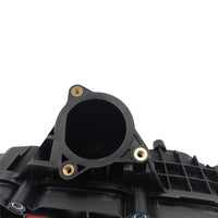 Intake Manifold Without Motor Fit For Audi A3 A4 A5 A6 Q5 TT For Volkswagen Golf Passat Tiguan EOS Scirocco Skoda Yeti Superb Octavia Seat Exeo - image 8
