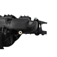 Intake Manifold Without Motor Fit For Audi A3 A4 A5 A6 Q5 TT For Volkswagen Golf Passat Tiguan EOS Scirocco Skoda Yeti Superb Octavia Seat Exeo - image 9