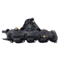Intake Manifold Without Motor Fit For Audi A3 A4 A5 A6 Q5 TT For Volkswagen Golf Passat Tiguan EOS Scirocco Skoda Yeti Superb Octavia Seat Exeo - image 10