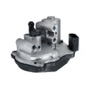 Intake Manifold Fit For Audi A3 A4 A5 A6 Seat Altea Exeo Leon Toledo Skoda Octavia Superb Yeti Volkswagen EOS Golf Jetta Passat 2003-2016 03L129086