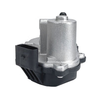 Intake Manifold Fit For Audi A3 A4 A5 A6 Seat Altea Exeo Leon Toledo Skoda Octavia Superb Yeti Volkswagen EOS Golf Jetta Passat 2003-2016 03L129086 - image 3