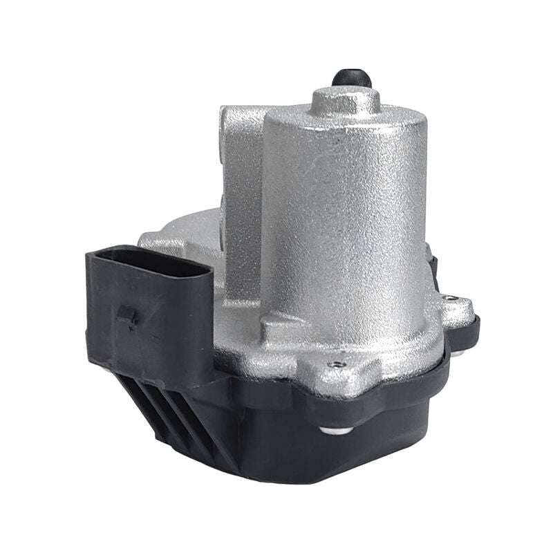 Intake Manifold Fit For Audi A3 A4 A5 A6 Seat Altea Exeo Leon Toledo Skoda Octavia Superb Yeti Volkswagen EOS Golf Jetta Passat 2003-2016 03L129086 - image 3