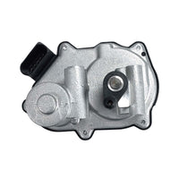 Intake Manifold Fit For Audi A3 A4 A5 A6 Seat Altea Exeo Leon Toledo Skoda Octavia Superb Yeti Volkswagen EOS Golf Jetta Passat 2003-2016 03L129086 - image 4