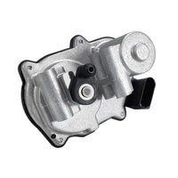 Intake Manifold Fit For Audi A3 A4 A5 A6 Seat Altea Exeo Leon Toledo Skoda Octavia Superb Yeti Volkswagen EOS Golf Jetta Passat 2003-2016 03L129086 - image 5