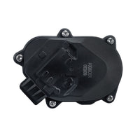 Intake Manifold Fit For Audi A3 A4 A5 A6 Seat Altea Exeo Leon Toledo Skoda Octavia Superb Yeti Volkswagen EOS Golf Jetta Passat 2003-2016 03L129086 - image 6