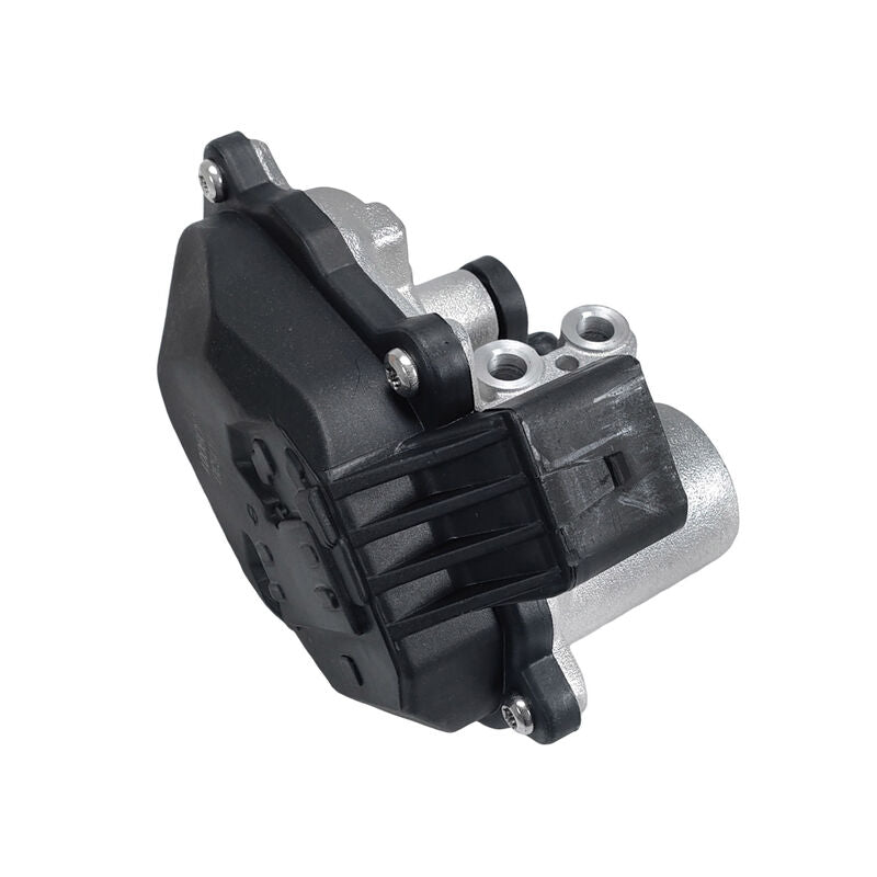 Intake Manifold Fit For Audi A3 A4 A5 A6 Seat Altea Exeo Leon Toledo Skoda Octavia Superb Yeti Volkswagen EOS Golf Jetta Passat 2003-2016 03L129086 - image 7