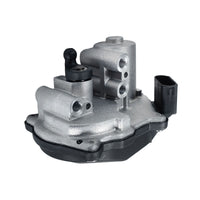 Intake Manifold Fit For Audi A3 A4 A5 A6 Seat Altea Exeo Leon Toledo Skoda Octavia Superb Yeti Volkswagen EOS Golf Jetta Passat 2003-2016 03L129086 - image 9