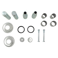 Pivot Pin Wear Bush & Seal Set Fit For Bobcat 773 S150 S160 S175 S185 S205 T180 For Skid Steer Loader T180 T190 S150 S160 S175 S185 - image 5
