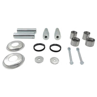 Pivot Pin Wear Bush & Seal Set Fit For Bobcat 773 S150 S160 S175 S185 S205 T180 For Skid Steer Loader T180 T190 S150 S160 S175 S185 - image 7