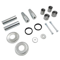 Pivot Pin Wear Bush & Seal Set Fit For Bobcat 773 S150 S160 S175 S185 S205 T180 For Skid Steer Loader T180 T190 S150 S160 S175 S185 - image 8