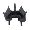 Engine Mount Fit For Mercedes Benz M-Class W163 ML270 ML320 ML350 3.7 1998-2005