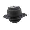 Front Engine Mount Left Or Right Fit For Mercedes Benz GL-Class ML-Class R-Class 2512402917