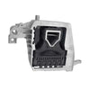 Engine Mount Right Hand Side Fit For BMW 1 F40 2 F44 F45 F47 X1 F48 X2 F39 22118835566