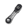 Stabilizer Link Engine Mount Fit For Mini Clubman F54 Countryman F60 For BMW 1 2 Series X1 F49 X2 F39