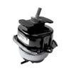 Engine Mount Left Hand Side Fit For BMW X5 F15 F85 X6 E71 E72 F16 F86 22116795418