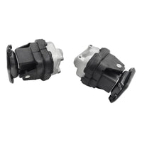 2Pcs Front Engine Mounts Left & Right Hand Side Fit For Chrysler 300C 5.7L 6.1L V8 RWD Auto 2005-2012 - image 6