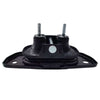 1 x Transmission Engine Mount Right Hnad Side Fit For Dodge Avenger JS Journey For Chrysler Sebring 5085486AB