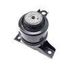 Engine Mount Right Hand Side Fit For Ford Maverick TM7 For Mazda Tribute EP YL8Z-6068-AA EC0139060A