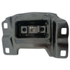 Engine Mount Left Hand Side Fit For Ford Focus Kuga II Tourneo Connect For Mazda 3 BK 2004-2009 LF MZR 2.0L