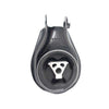 Rear Engine Mount Fit For Volvo C30 C70 S40 V40 V50 For Ford Focus Kuga For Mazda 3 BK 30680339