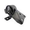 Rear Engine Mount Fit For Mazda Premacy CP For Mazda 323 BJ Manual B25D-39-040