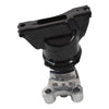 1Pcs Engine Mount Fit Honda Civic FD1 R18A1 1.8L 06-12 Right Hand Side Hydraulic