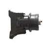 Fit Honda Civic Hybrid FD 1.3L 4cyl LDA2 Front Right Engine Mount 2006-2012