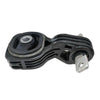Rear Engine Mount Fit For Honda Civic FD1 R18A 1.8L 2006-2012