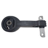 Engine Rod Upper Engine Mount Fit For Honda Civic FD R18A1 1.8L Auto 2/2006-1/2012