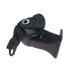Left Side Engine Mount Fit For Honda CR-V CRV RD 2.4L K24A1 ENG. Auto 2001-2007