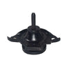 Engine Mount Right Hand Side Fit For Honda Jazz GD1 GD3 L13A1 L15A1 1.3 1.5L 10/2002-2008 Auto