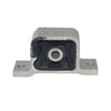 Front Engine Mount Fit For Honda Civic Manual CRV RD Integra DC5 Auto 2001-2007