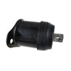 Engine Mount Right Hand Side Fit For Honda Accord Euro CL 2.4L K24A3 K24A4 01/2003-12/2008 Auto