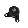 Upper Transmission Engine Mount Left Hand Side Fit For Honda Accord Euro CU 2.4L 3.5L Auto 2013-2017