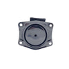 Rear Engine Mount Fit For Honda Accord CL9 CM5 2.4L K24A3 K24A4 CM6 J30A4 Auto 2003-2008