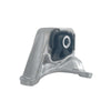 Front Engine Mount Fit For Honda Integra DC5 2.0L Man CRV K24A1 2.4L