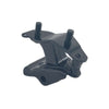 Rear Engine Mount Automatic Fit For Honda Accord 50860-SDA-A00 50860-SDA