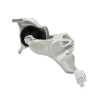 Engine Mount Left Fit For Honda Civic FB 1.8L R18Z1 Manual 2012-2016 50850TR0A01 - image 1