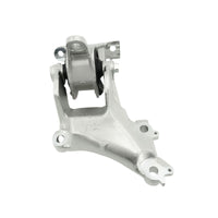 Engine Mount Left Fit For Honda Civic FB 1.8L R18Z1 Manual 2012-2016 50850TR0A01 - image 2