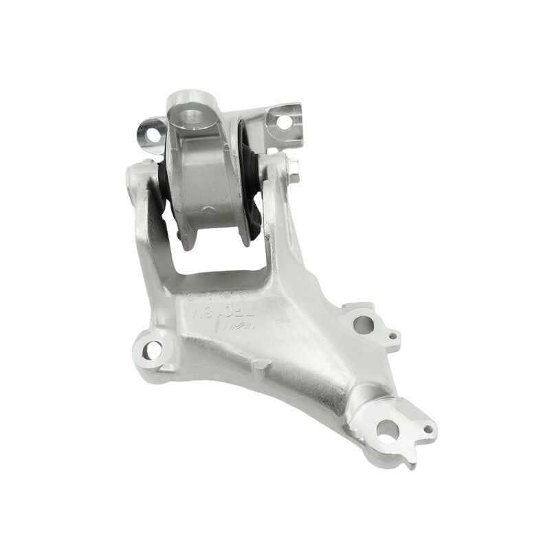 Engine Mount Left Fit For Honda Civic FB 1.8L R18Z1 Manual 2012-2016 50850TR0A01 - image 2