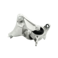 Engine Mount Left Fit For Honda Civic FB 1.8L R18Z1 Manual 2012-2016 50850TR0A01 - image 3