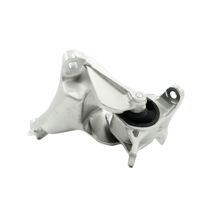 Engine Mount Left Fit For Honda Civic FB 1.8L R18Z1 Manual 2012-2016 50850TR0A01 - image 3