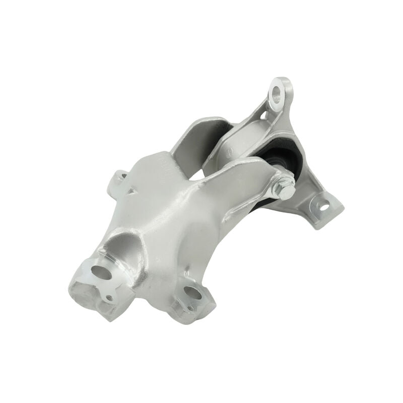 Engine Mount Left Fit For Honda Civic FB 1.8L R18Z1 Manual 2012-2016 50850TR0A01 - image 4