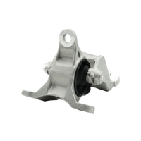 Engine Mount Left Fit For Honda Civic FB 1.8L R18Z1 Manual 2012-2016 50850TR0A01 - image 5