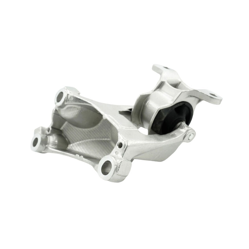 Engine Mount Left Fit For Honda Civic FB 1.8L R18Z1 Manual 2012-2016 50850TR0A01 - image 6